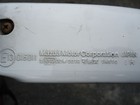Foto 3 di 3