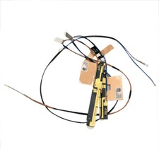 WIFI Cable Antenna Cable for LENOVO ThinkPad T490 20N2 20N3 20Q9 20QH 20RY 20RX