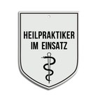 Bild 2 von 3
