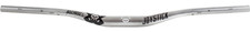 Lenker Joystick 8-bit bar Silver Silber , 35m...