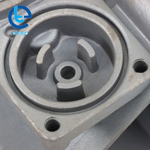 Air Dryer For Meritor Type R955205 & R955300 & Volvo SS1200P - Picture 9 of 12
