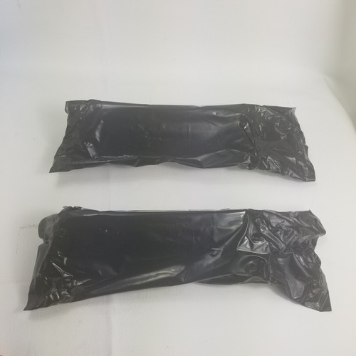 2er-Pack 137 CRG-137 Tonerkassette für Canon ImageClass MF210 MF212w LBP151dw - Bild 3 von 5