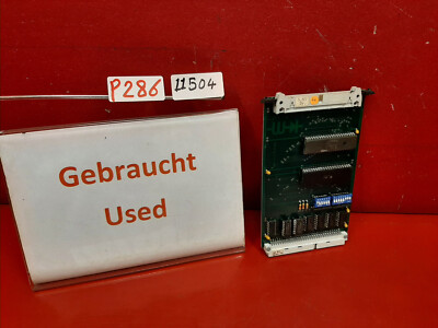EKF SYSTEM 6800 10221-PIA 2