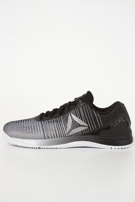 Reebok Men's Shoes Crossfit Nano 7 Weave #BS8346 Reebok Men's Shoes Crossfit Nano 7 Weave #BS8346