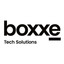 boxxeTech