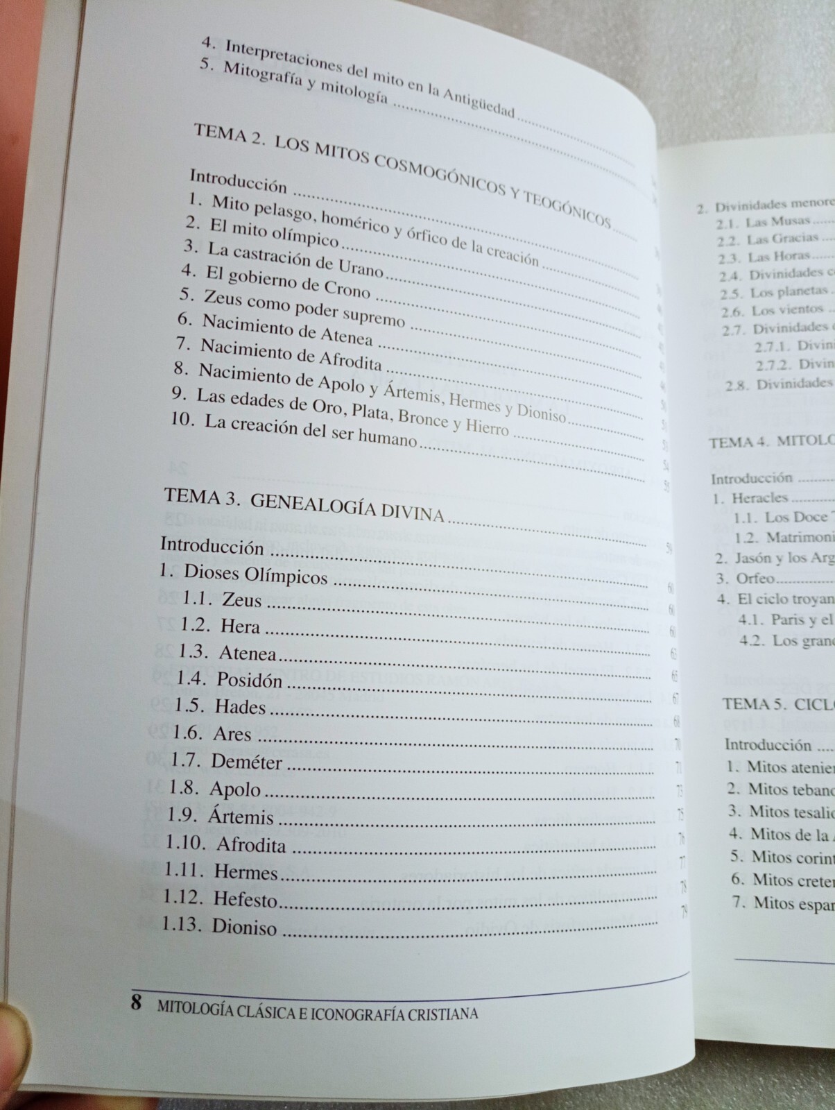 Imagen 4 de 10