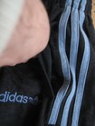 Afbeelding 3 van 5