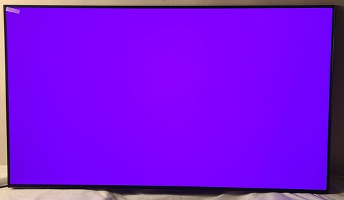 Smart TV LG OLED48C46LA 48" OLED evo 4K / Arañazos en pantalla (1649) - Imagen 12 de 21