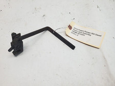 2014 POLARIS RANGER 900 DIESEL HOOD LATCH ASSEMBLY OEM#2010341 2310(L-2)