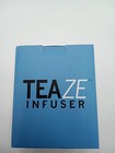 Teaze Tea Infuser 20oz  Over The Cup