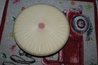 Bild 564 von 942