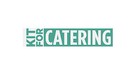 Kit For Catering