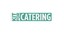 Kit For Catering