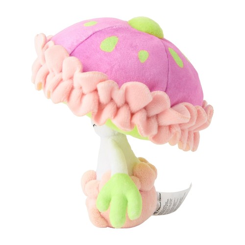 Pokemon fit Alola Region Sun Moon Plush Pokemon Center Original Japan May Gift - Picture 242 of 471