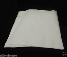 20 x sheets Premium 90gsm A4 Tracing Paper For Tattoo Art Stencil
