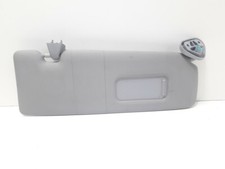 Retroviseur gauche (ou coque) BMW 725
