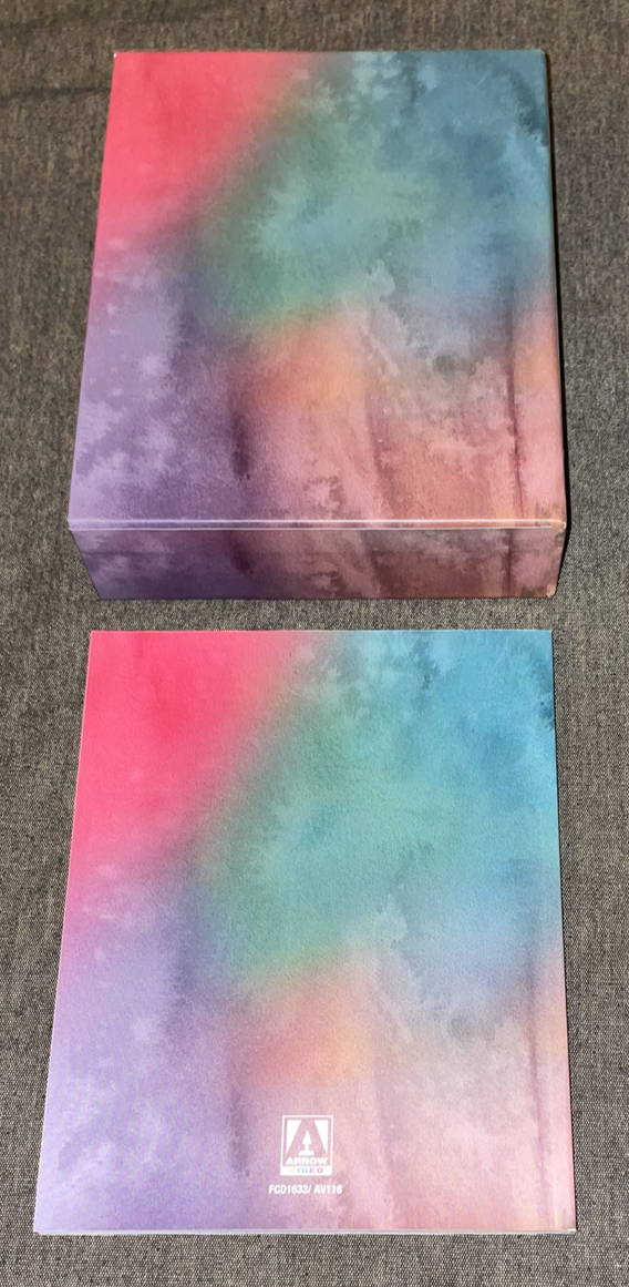 Picture 4 of 11
