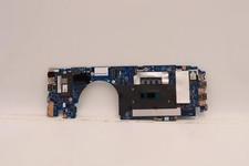 5B21J15864 For Lenovo ThinkPad L13 Gen 3 i5-1245U 8G-RAM Laptop Motherboard