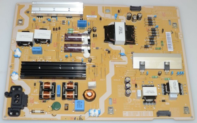 personal loans for centrelink customers