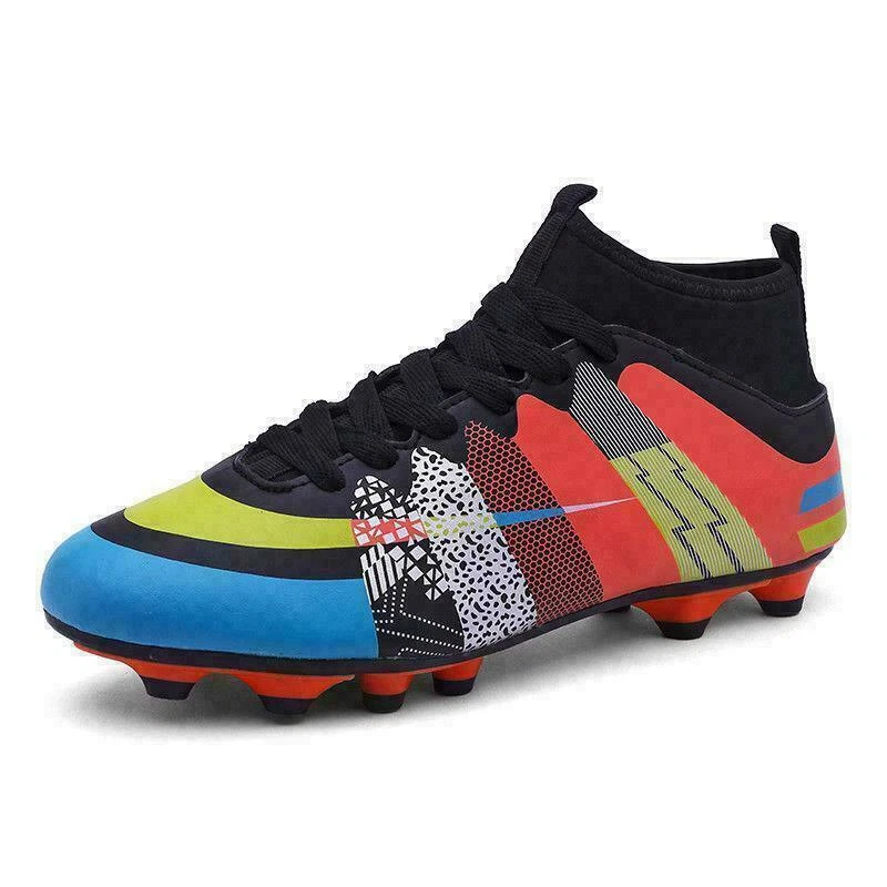Soccer shoes deals sale