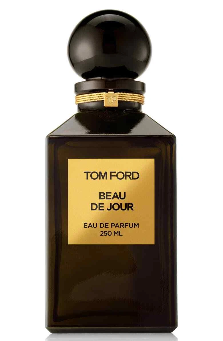 Tom ford beau de jour private blend sales