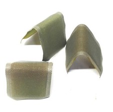 Briggs  Stratton OEM Air Filter Pre Filter 492889 Lot of 3 NOS