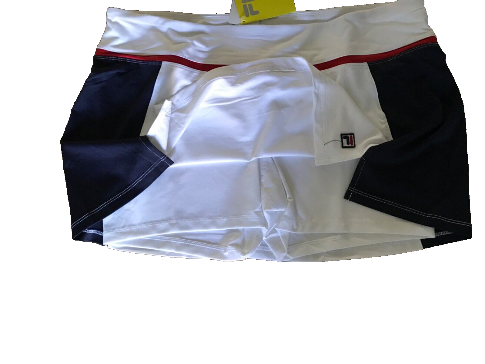 Foto 2 di 3
