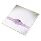Foto 2 di 9