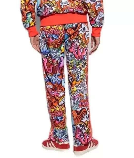 ★Canaria06★ Buy Alexander McQueen Oversized Runner 'Colorblock