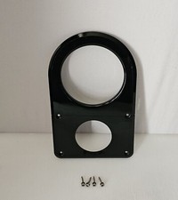 Polk Audio Signature Series S15 Altoparlante da scaffale, PANNELLO ANTERIORE, PARTE ALTOPARLANTE