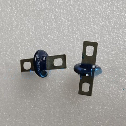 2PC Z250J/S2 FOR Generator voltage sensitive surge suppressor diode protector - Picture 4 of 4