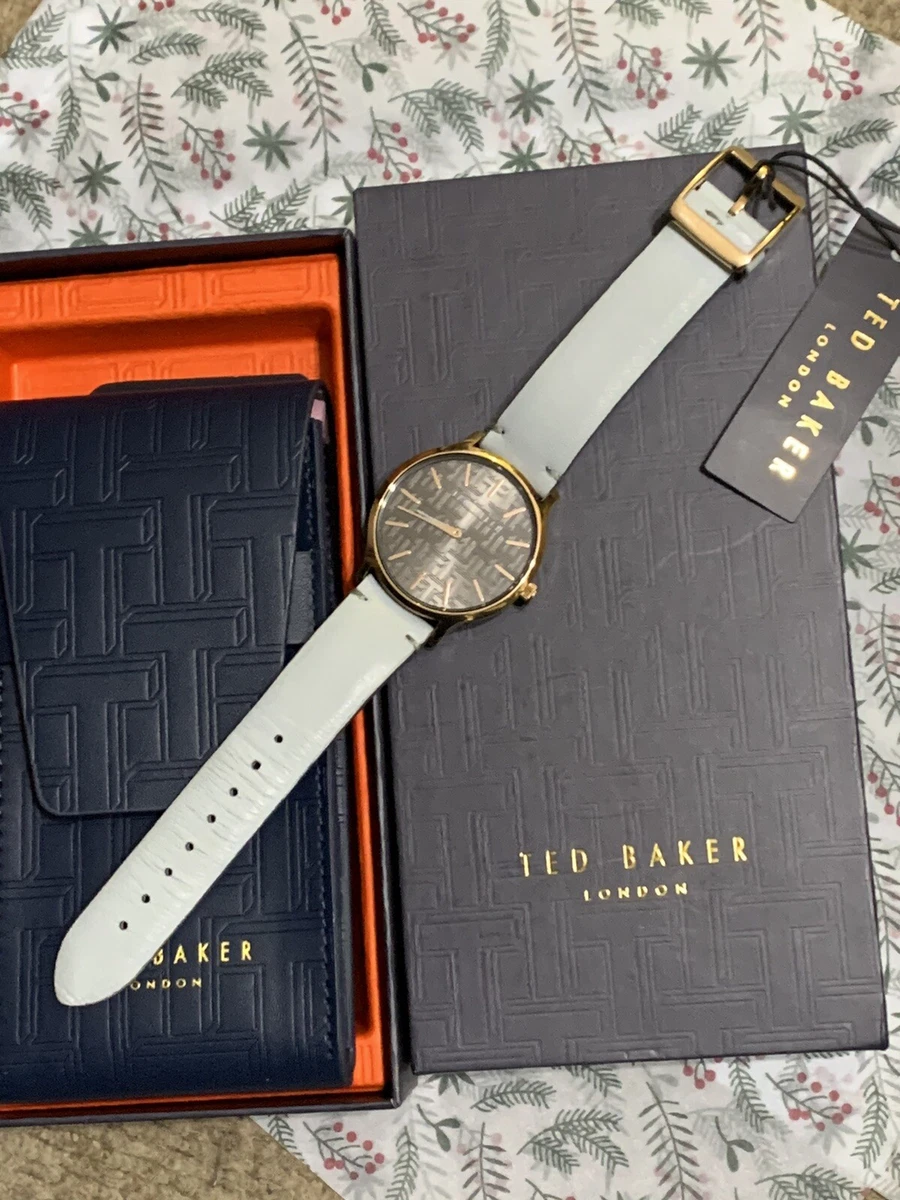 Light in the box ladies watches new arrivals