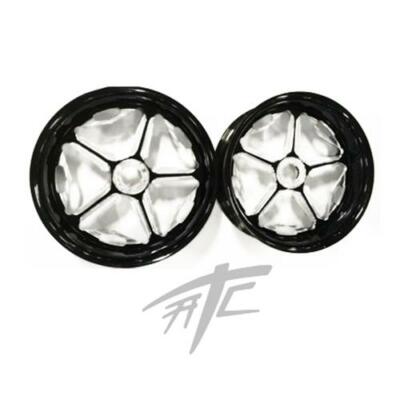 ★Star③★ Zacian Mezastar Pokemon Card 