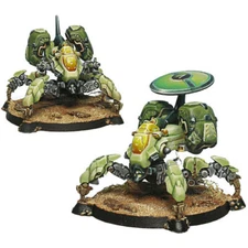 Kameel Remote Haqqislam Infinity CVB280449 Corvus Belli