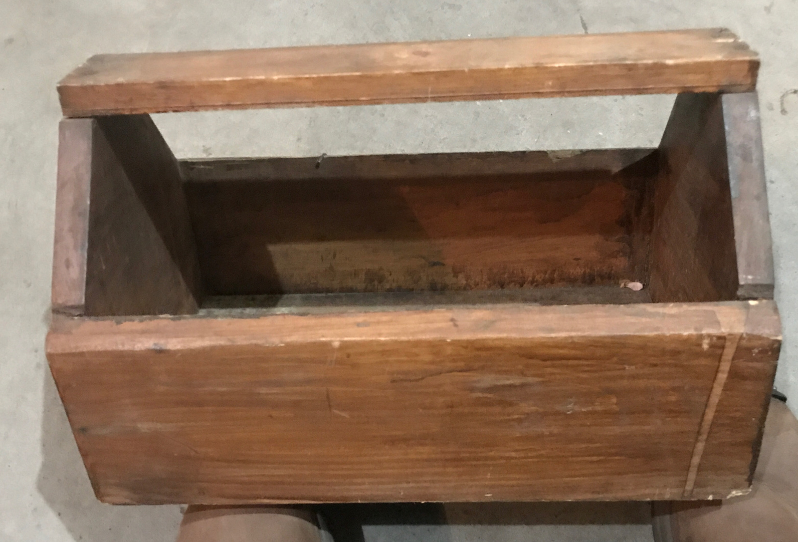 Picture 3 of 6