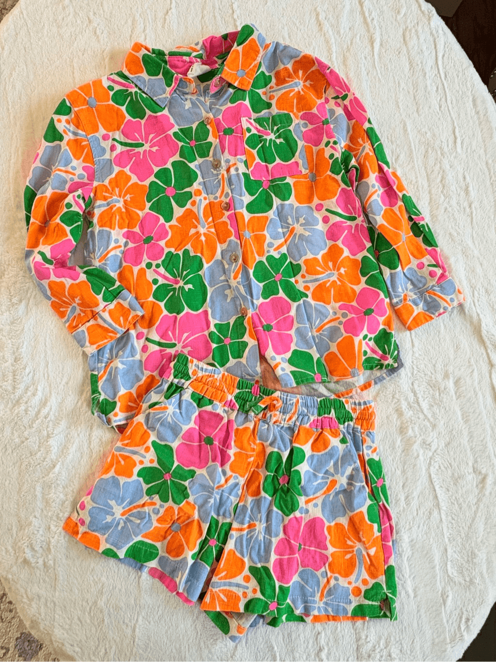 Foto 1 di 9