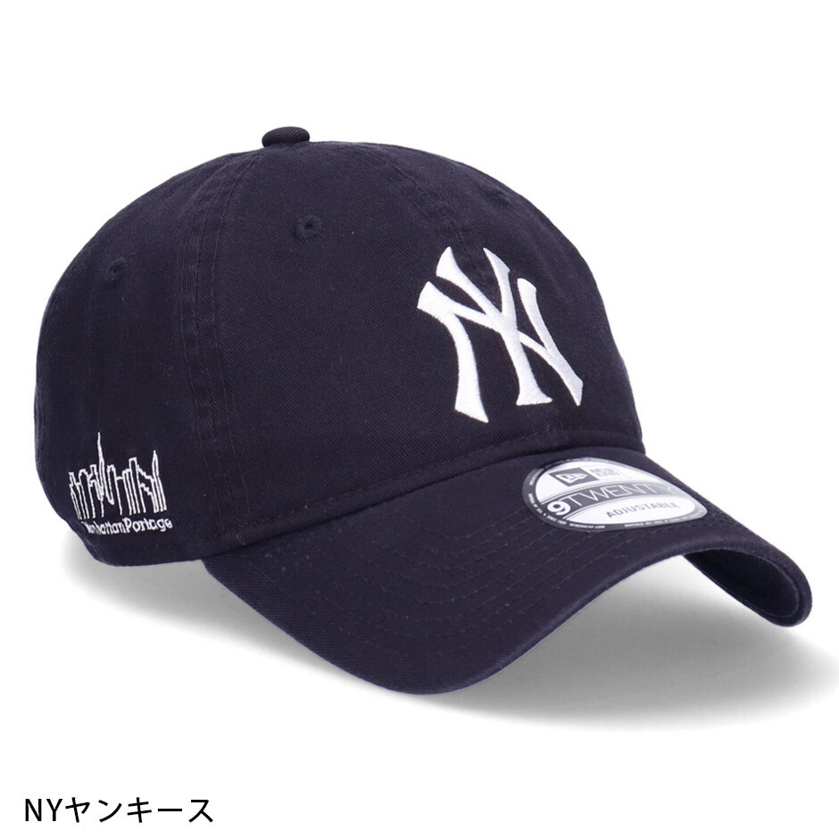 かーたん様　　　　THIRDMAGAZINE 9TWENTY s-l1200.jpg