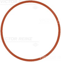 Victor Reinz 71-17585-00 Dichtung, AnsaugkrüMmer FüR Jaguar,Land Rover