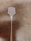 A Mix Of 7 Airline & Hotel Swizzle Sticks — photo 3