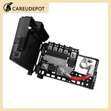 20914309 13358924 Fuse Box Battery Terminal with Cover for Cadillac ATS 2013 New
