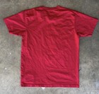 Mitchell & Ness Chicago Blackhawks 2010 Stanley Cup Champions Red Shirt — photo 2