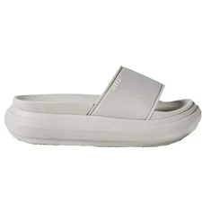 Reef Cushion Bondi Bay Fog Sandals 10