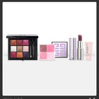 GIVENCHY Make Up Set 2025 Lucky Bag Eyeshadow Lips Blush Unused New Limited