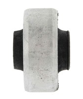 Corteco Lagerung, Lenker 80001287 FüR Audi Seat Vw