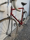 Bild 16 von 19