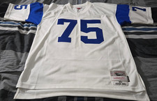 Mitchell & Ness Legacy Deacon Jones 1969 Los Angeles Rams jersey - Large