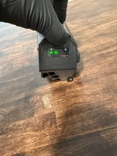 Reention Dorado Ebike battery 48v 13Ah 250w 750w 1000W Motor **READ**