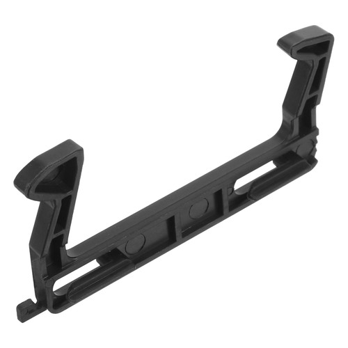 Door Latch Hook Microwave Oven Replacement Parts Kitchen Supply Keys