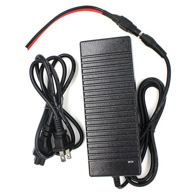 Wall Power Supply for TYT TH-9800 TH-7800 MD-9600PLUS AT-778UV Car Two Way Radio