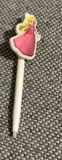 Nintendo DS/3DS Princess Peach / Pink Stylus Pen